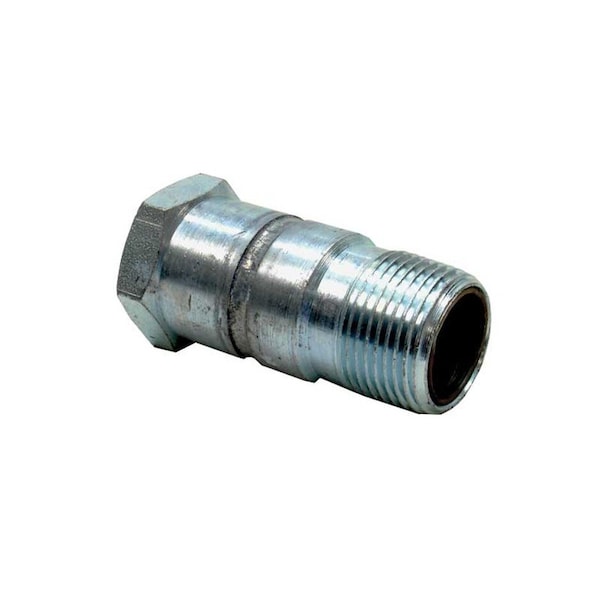 Rheem Extension Piece - 3/4 In. NPT X 2-1/2 In. Long SP11620 - main